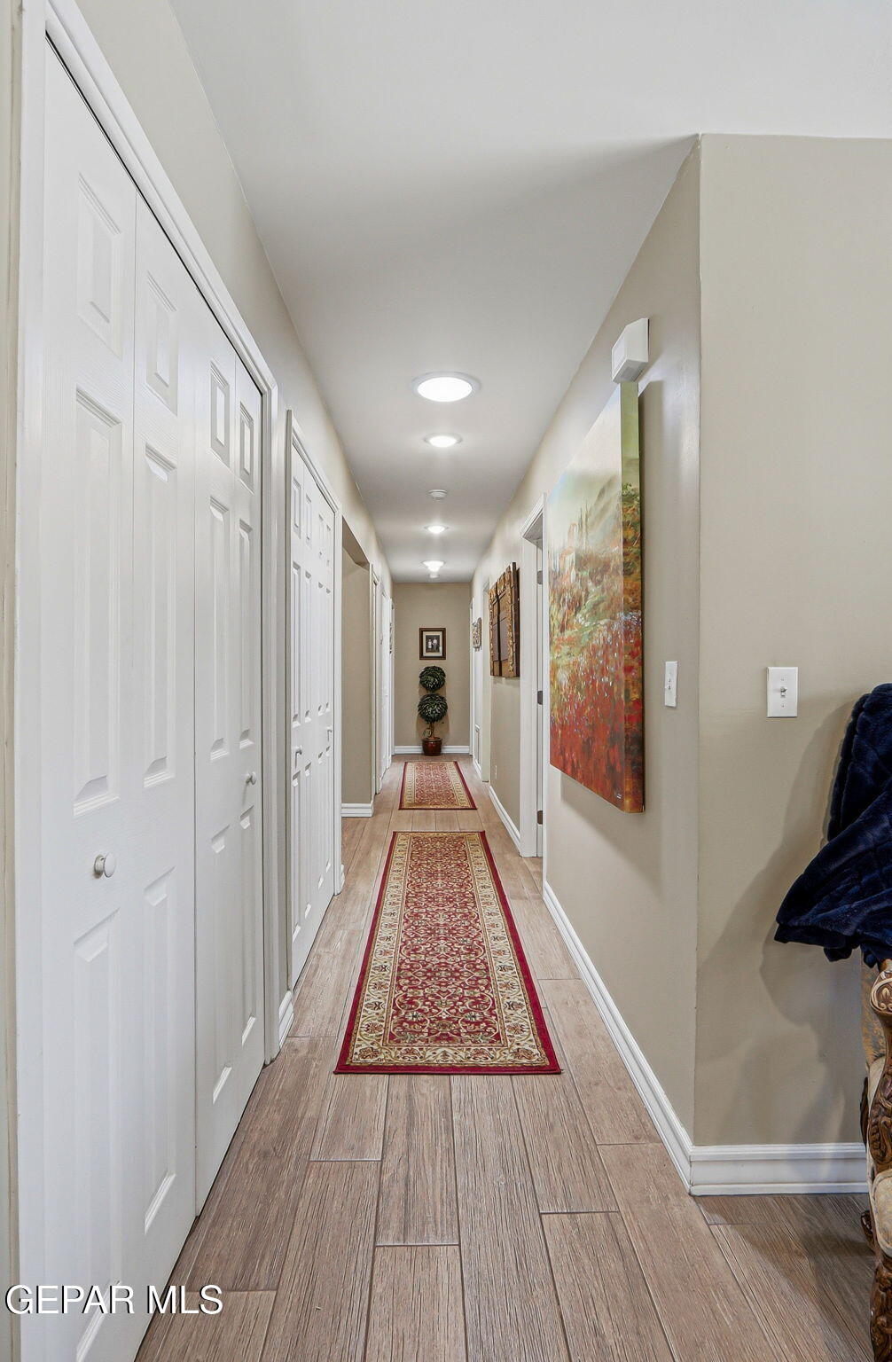 5425 Rockwood Road El Paso, TX 79932 - Photo 25 of 58 23-web-or-mls-IMG_7500