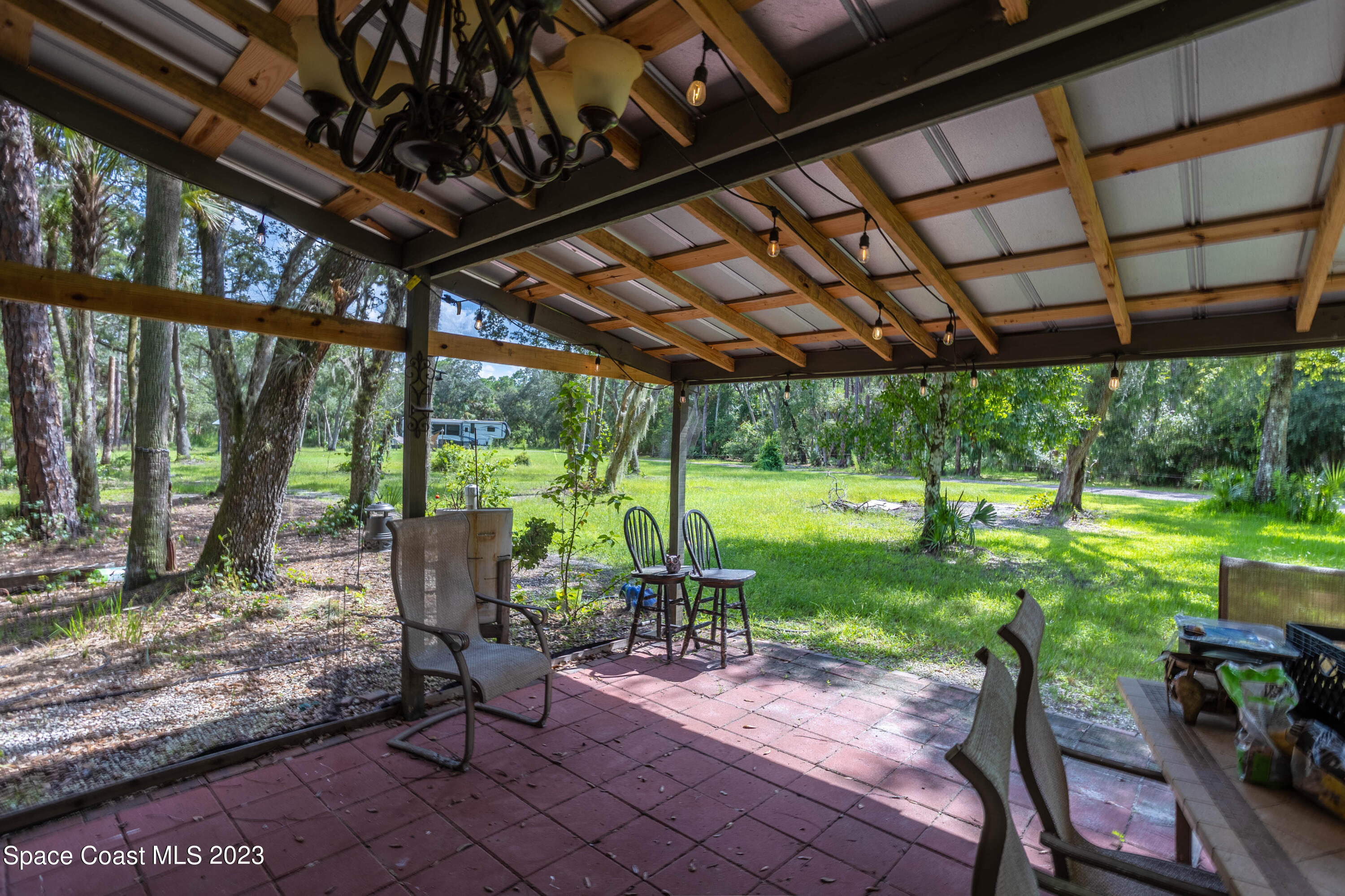 5305 Paces Landing Road Mims, FL 32754 - Photo 17 of 28 pl17