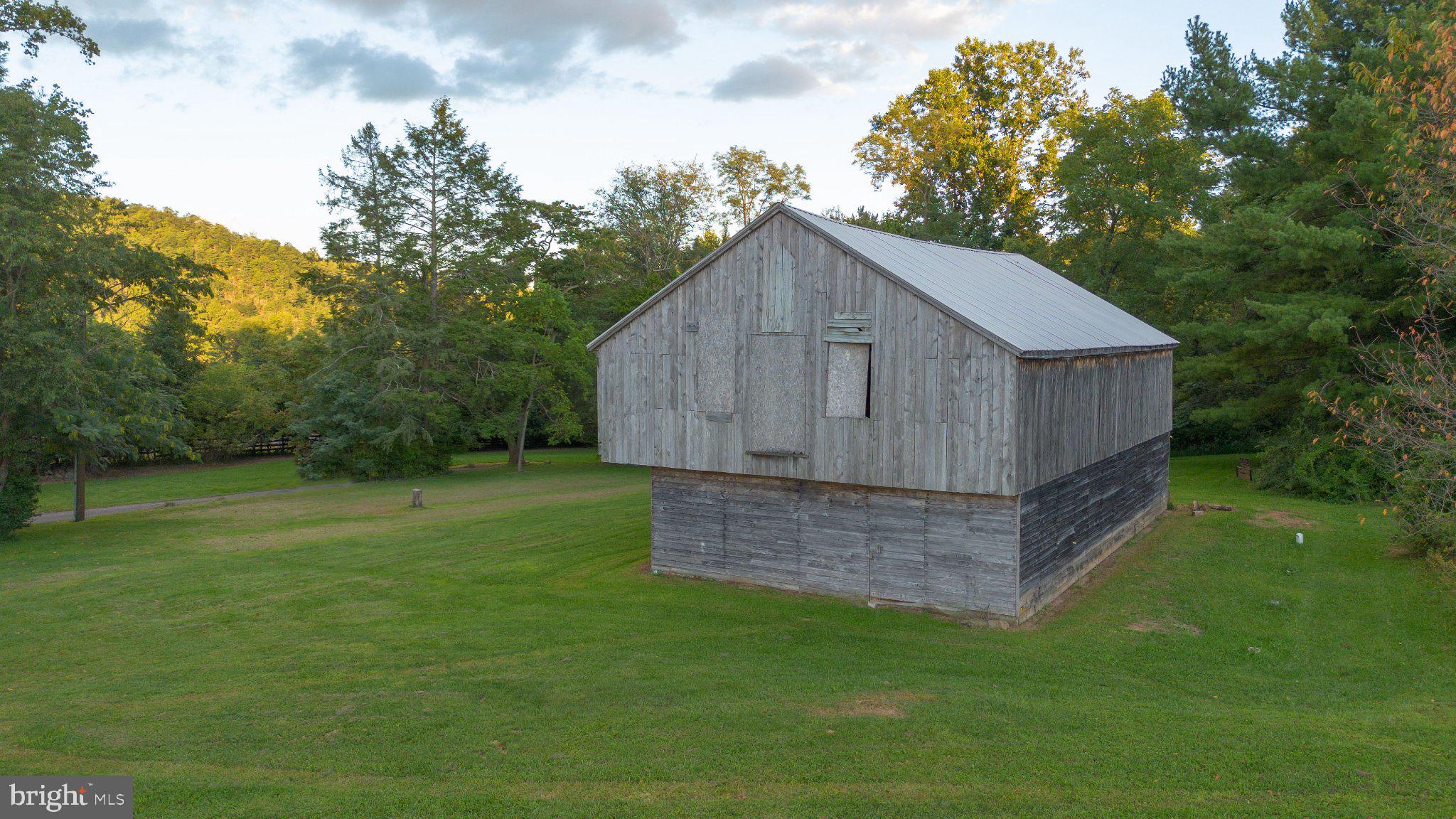 269 Lower Bailey Road Duncannon, PA 17020 - Photo 12 of 12 Gallery Image 12