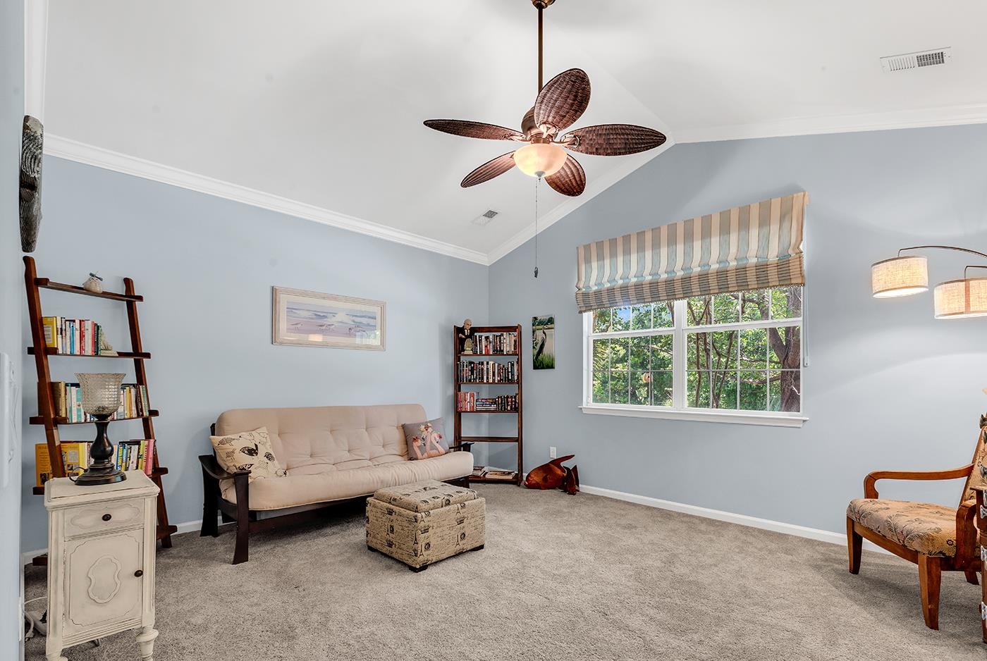 862 Laquinta Loop Murrells Inlet, SC 29576 - Photo 16 of 39