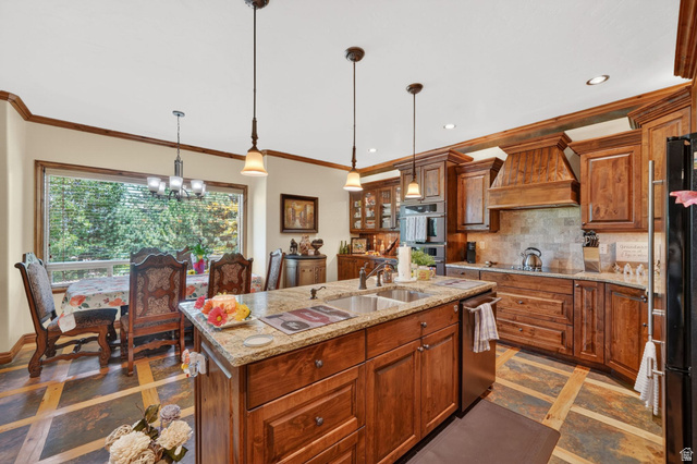 973 East Taliesen Cove Midvale, UT 84047 - Photo 14 of 28