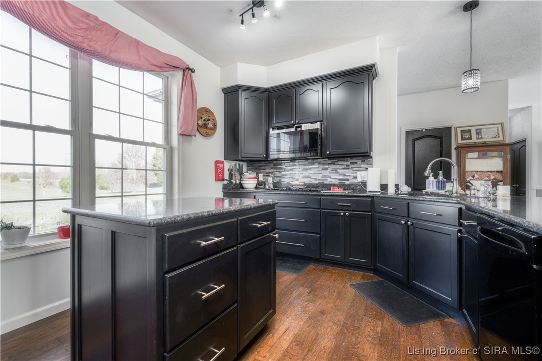 1313 Watson Road Southwest Corydon, IN 47112 - Photo 11 of 62