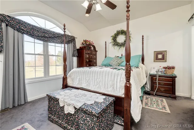 $629,000 | 1313 Watson Road Southwest, Corydon, IN 47112