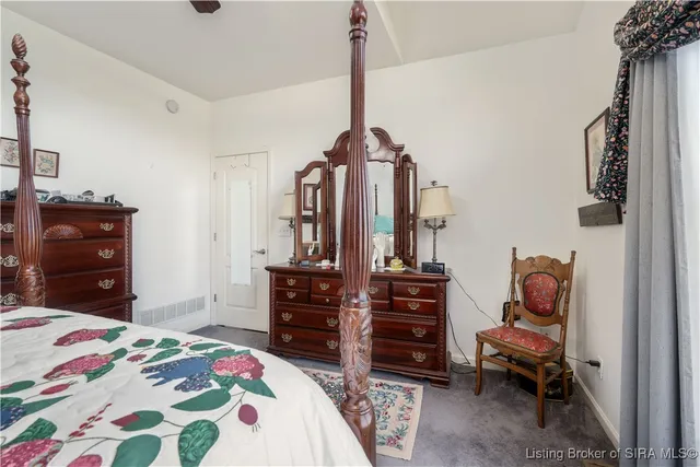 $629,000 | 1313 Watson Road Southwest, Corydon, IN 47112