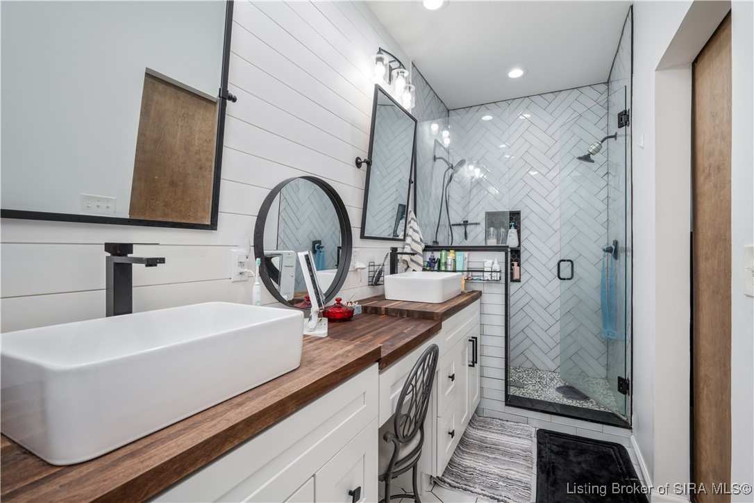 1313 Watson Road Southwest Corydon, IN 47112 - Photo 17 of 62