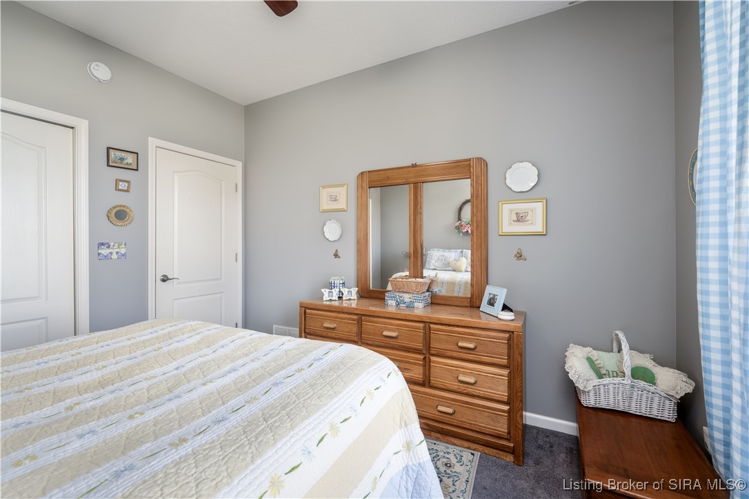 1313 Watson Road Southwest Corydon, IN 47112 - Photo 19 of 62