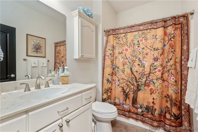 $629,000 | 1313 Watson Road Southwest, Corydon, IN 47112