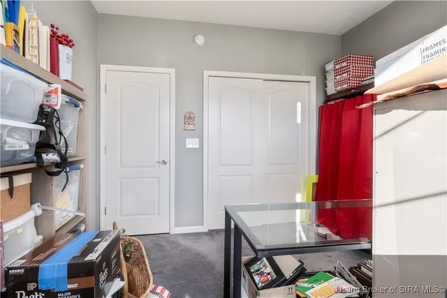 $629,000 | 1313 Watson Road Southwest, Corydon, IN 47112