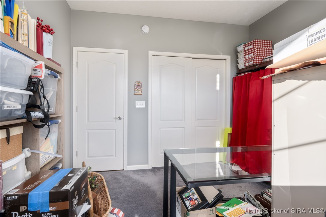 1313 Watson Road Southwest Corydon, IN 47112 - Photo 22 of 62