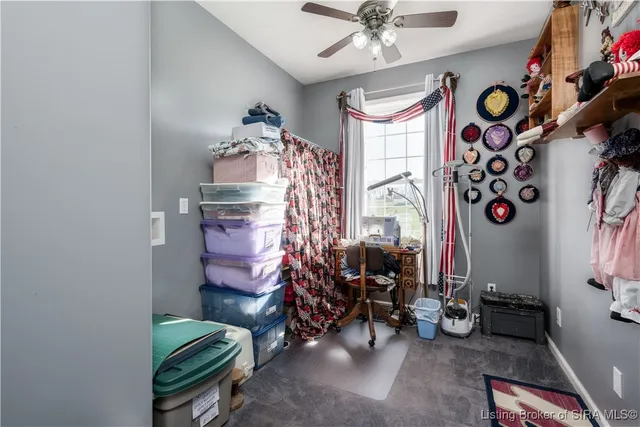 $629,000 | 1313 Watson Road Southwest, Corydon, IN 47112