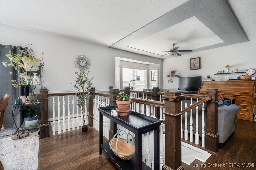 1313 Watson Road Southwest Corydon, IN 47112 - Photo 24 of 62