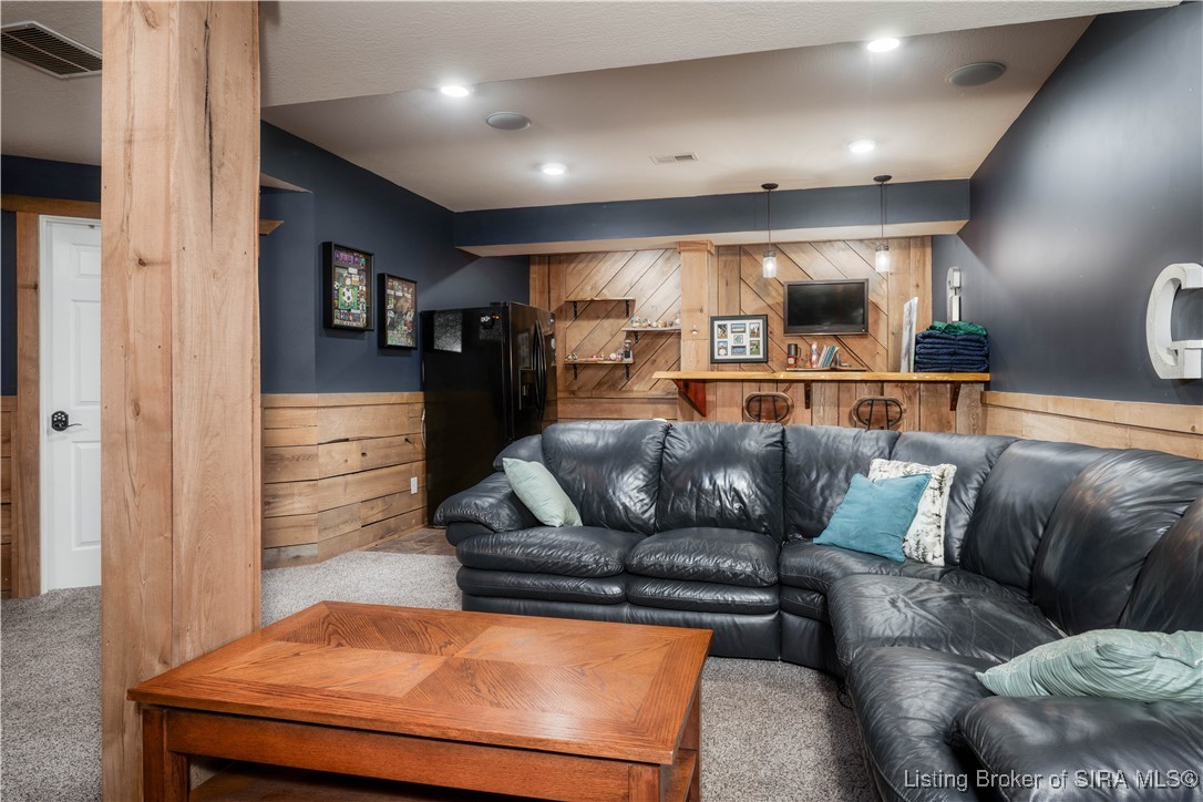 1313 Watson Road Southwest Corydon, IN 47112 - Photo 26 of 62