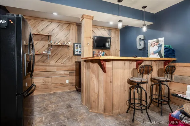 $629,000 | 1313 Watson Road Southwest, Corydon, IN 47112