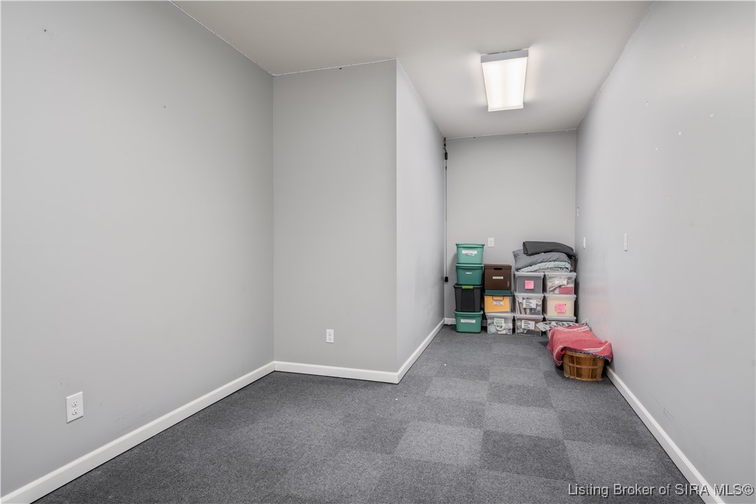 1313 Watson Road Southwest Corydon, IN 47112 - Photo 30 of 62