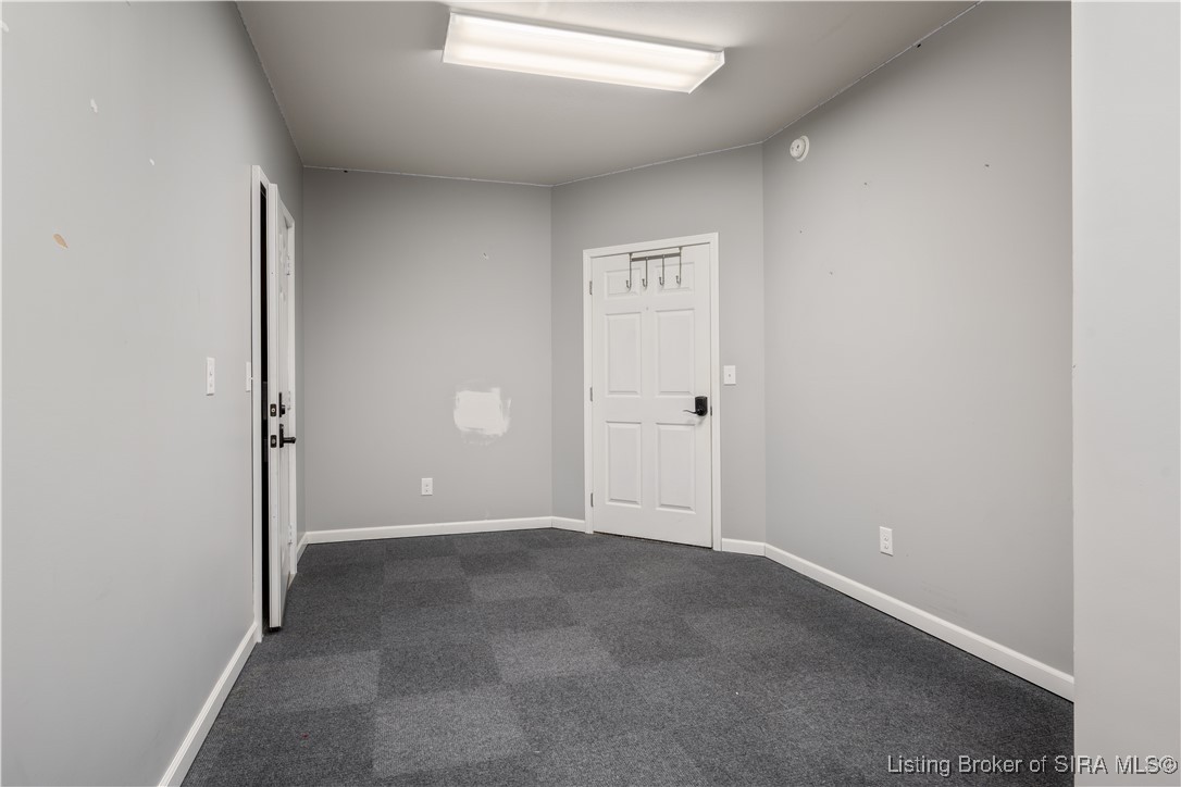 1313 Watson Road Southwest Corydon, IN 47112 - Photo 31 of 62