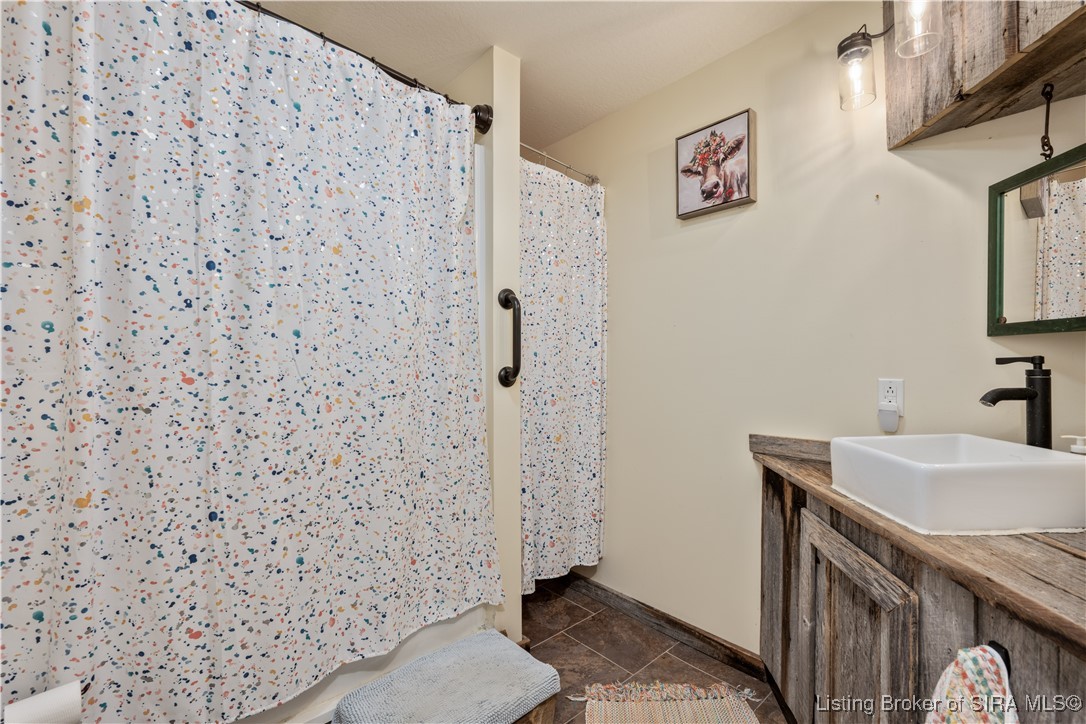 1313 Watson Road Southwest Corydon, IN 47112 - Photo 32 of 62