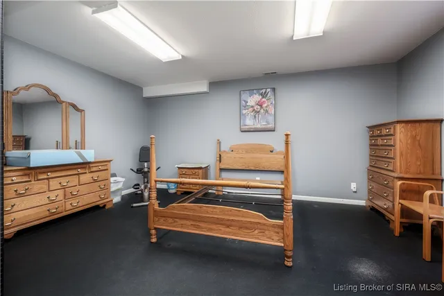 $629,000 | 1313 Watson Road Southwest, Corydon, IN 47112