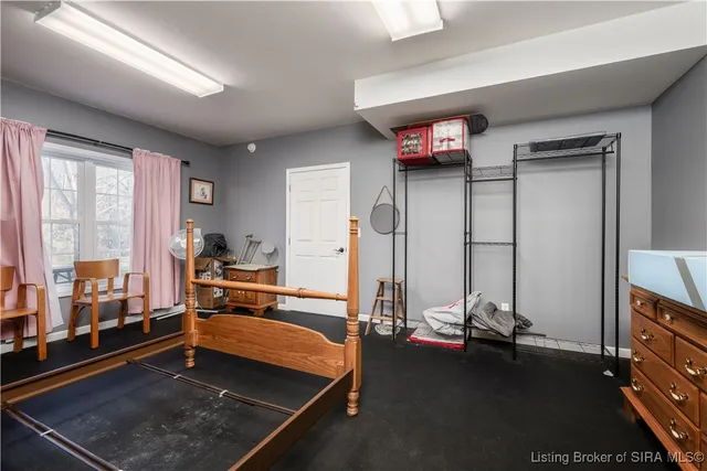 $629,000 | 1313 Watson Road Southwest, Corydon, IN 47112