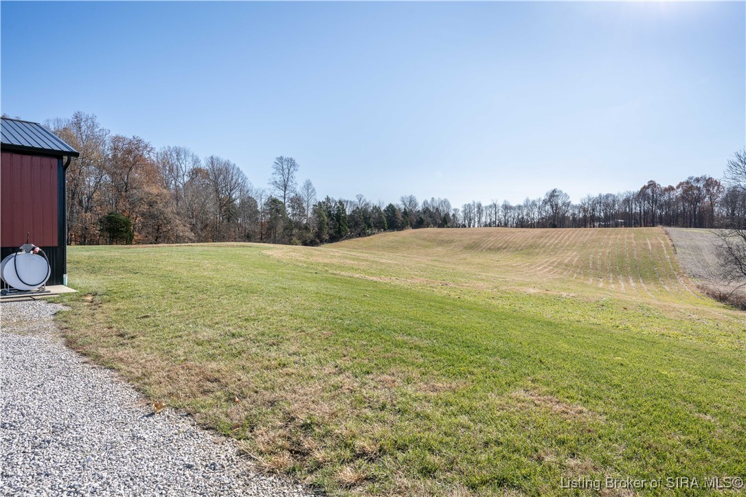 1313 Watson Road Southwest Corydon, IN 47112 - Photo 46 of 62