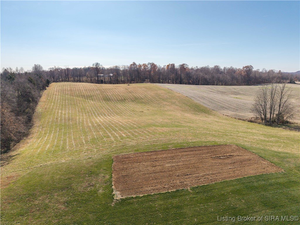 1313 Watson Road Southwest Corydon, IN 47112 - Photo 50 of 62
