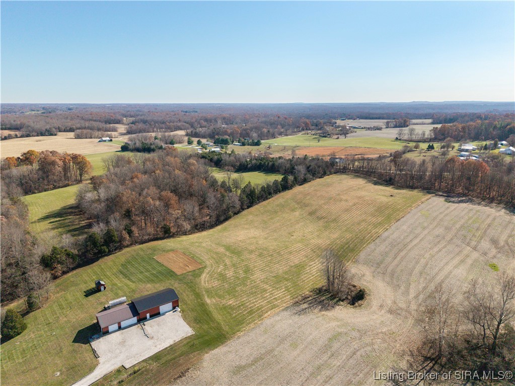1313 Watson Road Southwest Corydon, IN 47112 - Photo 53 of 62