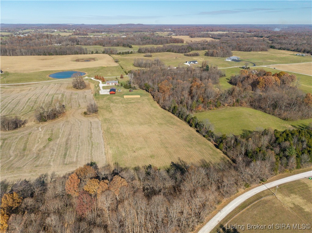 1313 Watson Road Southwest Corydon, IN 47112 - Photo 55 of 62