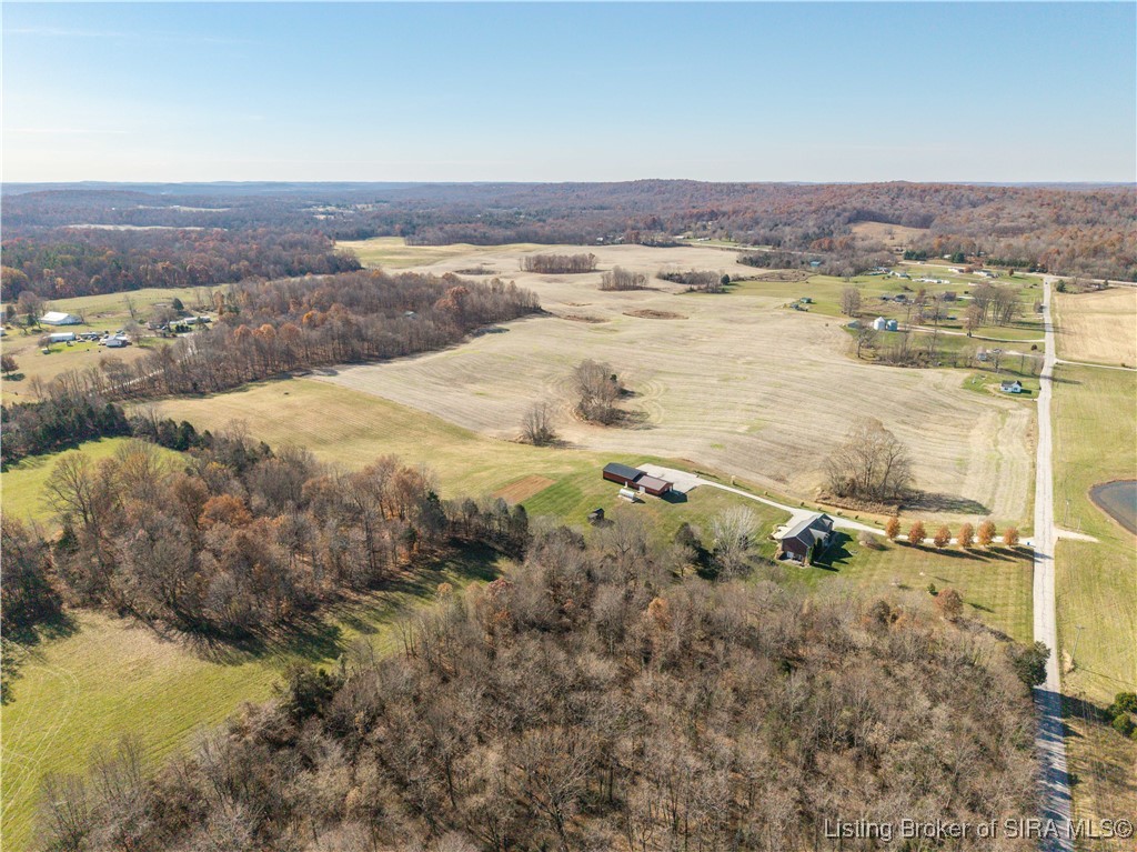 1313 Watson Road Southwest Corydon, IN 47112 - Photo 57 of 62