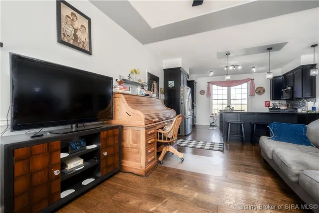 $629,000 | 1313 Watson Road Southwest, Corydon, IN 47112