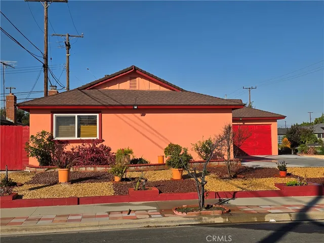 $950,000 | 7571 San Rafael Drive, Buena Park, CA 90620