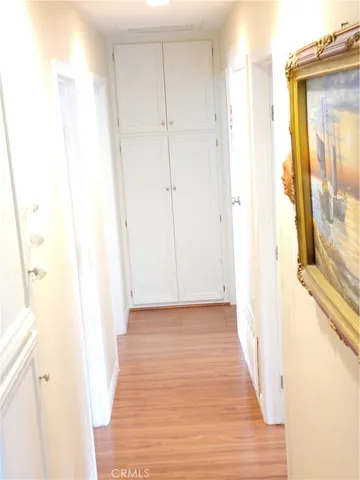 a view of a house with a patio