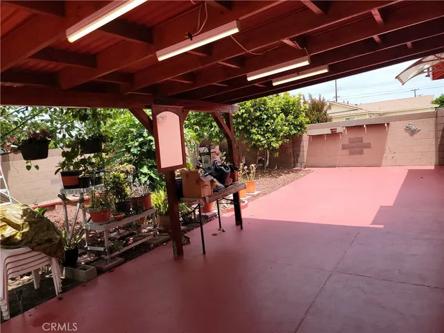 a bathroom with a sink and toilet