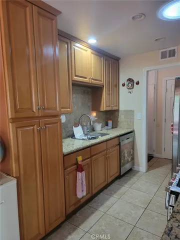 $950,000 | 7571 San Rafael Drive, Buena Park, CA 90620