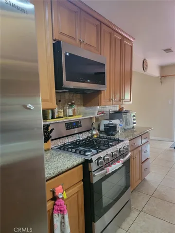 $950,000 | 7571 San Rafael Drive, Buena Park, CA 90620