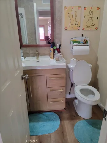 $950,000 | 7571 San Rafael Drive, Buena Park, CA 90620