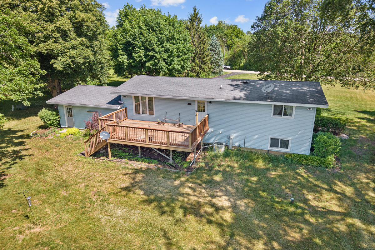 14413 Pleasant Valley Road Woodstock, IL 60098 - Photo 20 of 30