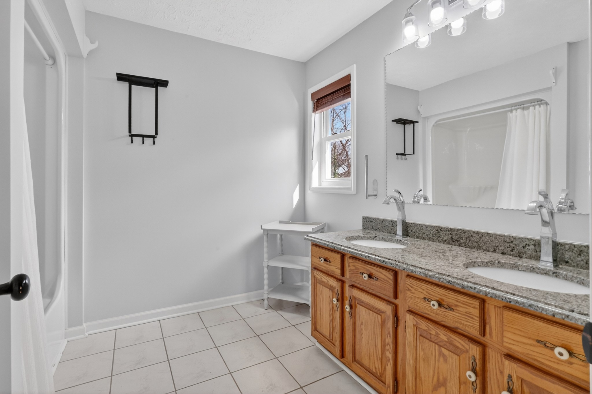 7255 Hall Road Greenbrier, TN 37073 - Photo 50 of 62