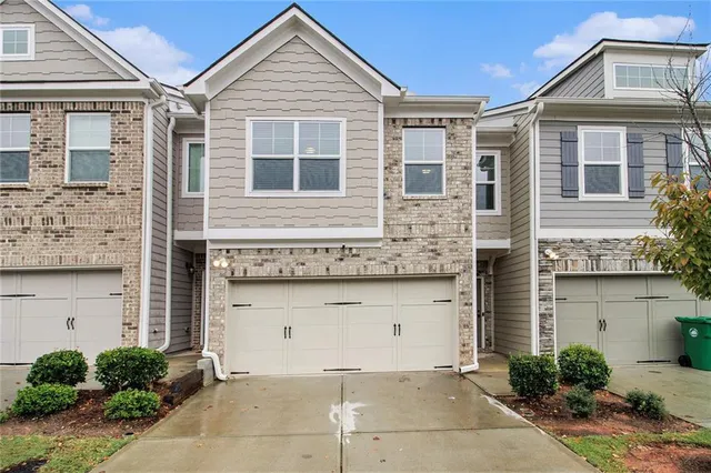 $2,500 | 2249 Mulsanne Drive, Lithonia, GA 30058