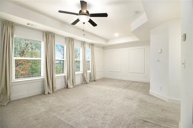 $2,500 | 2249 Mulsanne Drive, Lithonia, GA 30058