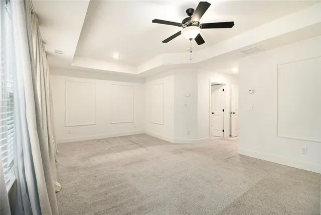 $2,500 | 2249 Mulsanne Drive, Lithonia, GA 30058