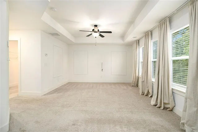 $2,500 | 2249 Mulsanne Drive, Lithonia, GA 30058