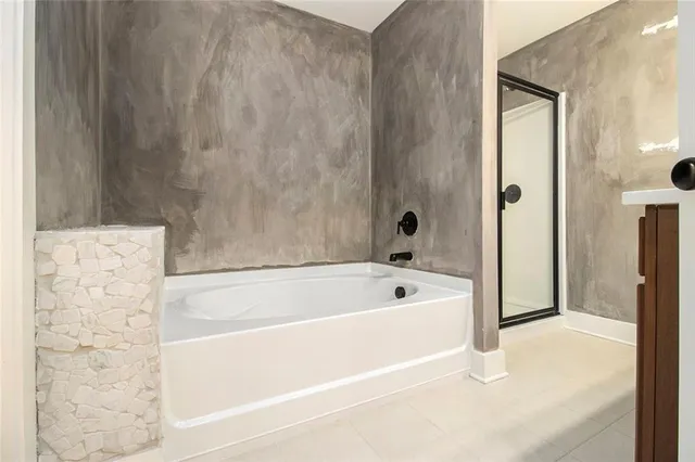 $2,500 | 2249 Mulsanne Drive, Lithonia, GA 30058