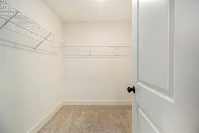 $2,500 | 2249 Mulsanne Drive, Lithonia, GA 30058