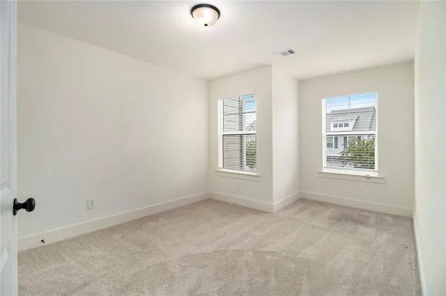 $2,500 | 2249 Mulsanne Drive, Lithonia, GA 30058