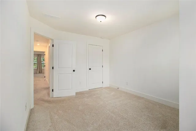 $2,500 | 2249 Mulsanne Drive, Lithonia, GA 30058