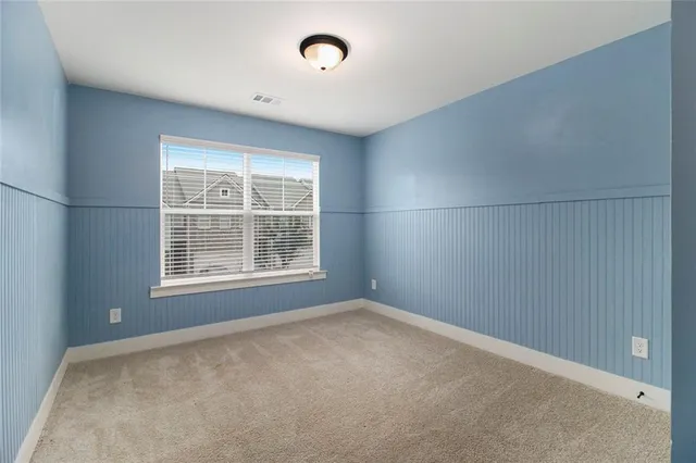 $2,500 | 2249 Mulsanne Drive, Lithonia, GA 30058