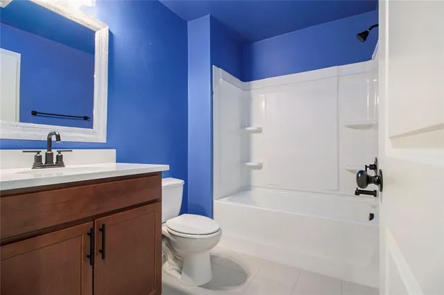 $2,500 | 2249 Mulsanne Drive, Lithonia, GA 30058