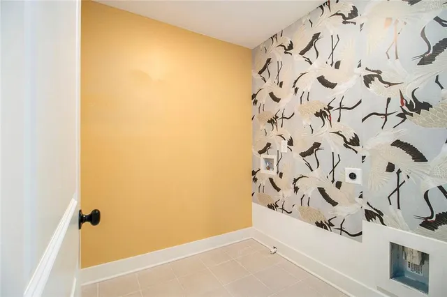 $2,500 | 2249 Mulsanne Drive, Lithonia, GA 30058