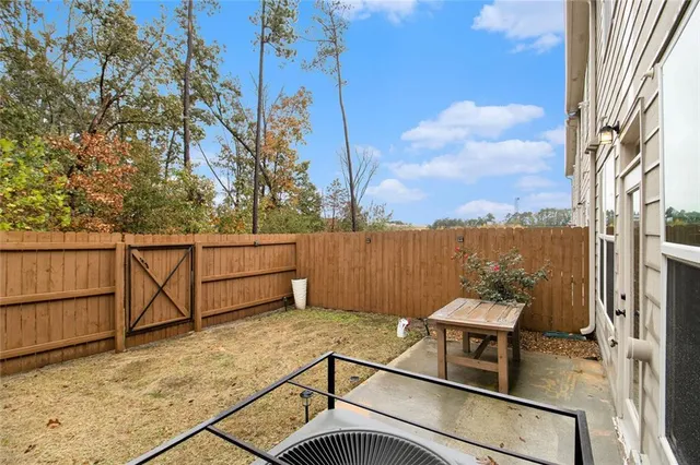 $2,500 | 2249 Mulsanne Drive, Lithonia, GA 30058