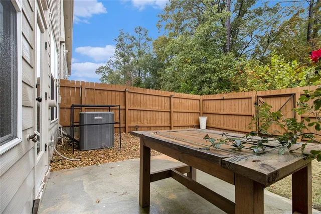 $2,500 | 2249 Mulsanne Drive, Lithonia, GA 30058