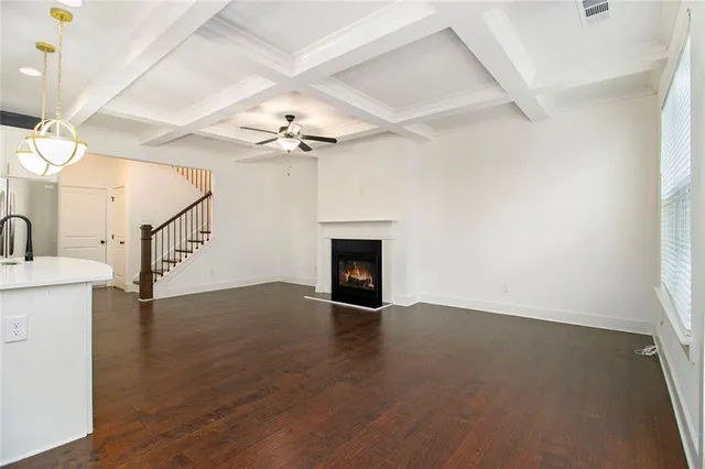 $2,500 | 2249 Mulsanne Drive, Lithonia, GA 30058